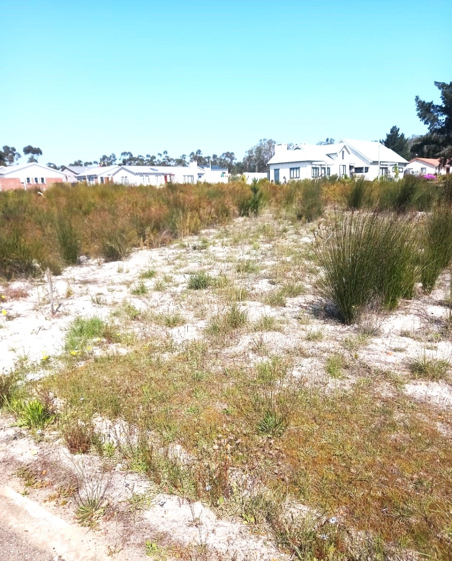 Commercial Property for Sale in Albertinia Western Cape
